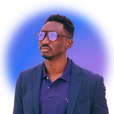 Chris Jadama